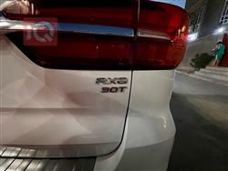 ام جي RX8